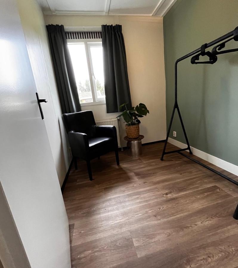 Fijne Plek Met Eigen Bos 2000M2 En Gratis Linnen En Handdoeken!! Denekamp Ngoại thất bức ảnh