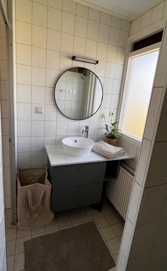 Fijne Plek Met Eigen Bos 2000M2 En Gratis Linnen En Handdoeken!! Denekamp Ngoại thất bức ảnh