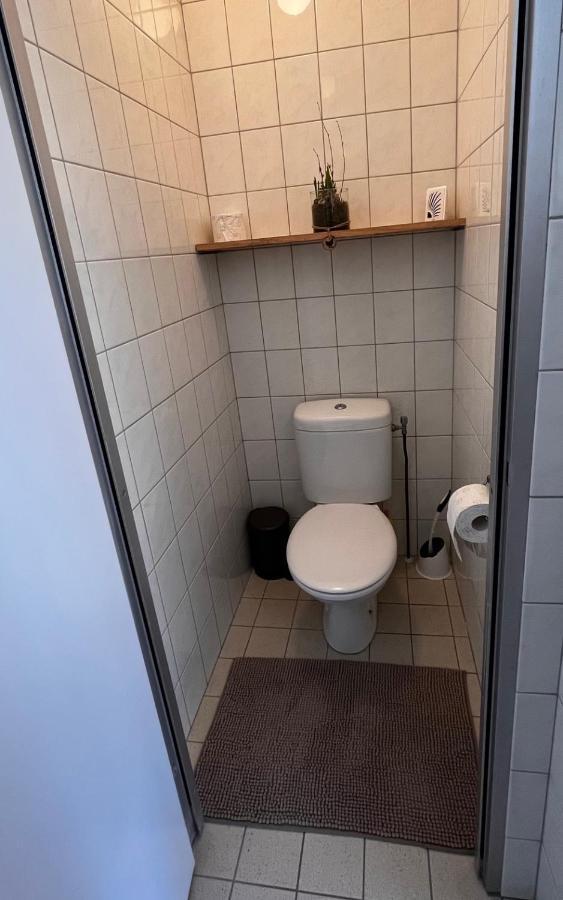 Fijne Plek Met Eigen Bos 2000M2 En Gratis Linnen En Handdoeken!! Denekamp Ngoại thất bức ảnh